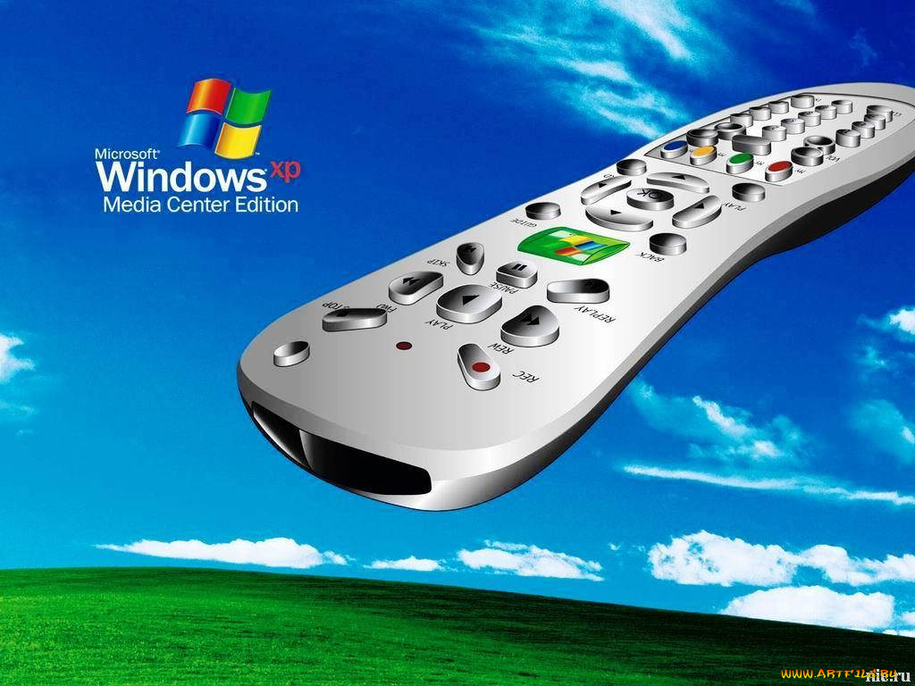, windows, xp